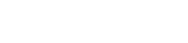 Masterfire Logo